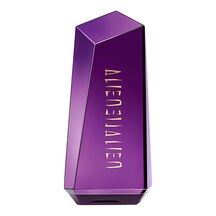 MUGLER THI ALIEN         BM   200ML